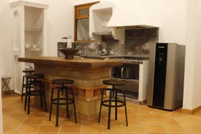 MACONDO HOUSE - SACHICA - Image 2