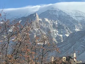Incredible Views in Downtown Provo - Image 3