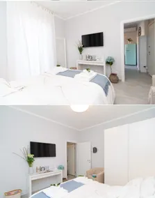 My House Apartments Sempione Park & Firenze Square - Image 5