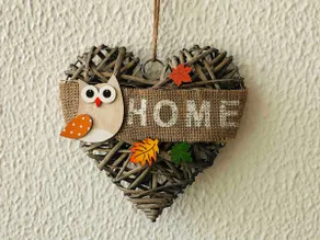 <Skandi Home> Apt•Top Küche•Terr•Grill•P•grenznah - Image 2