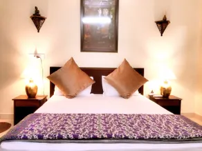 The Buddhayan Villa - Image 3