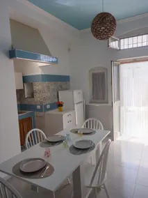Sea View House in the Historic Center - Image 5