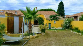 BIBI CLUB - Image 2