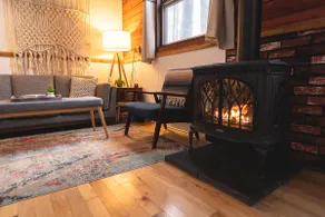 Hygge House - Image 5