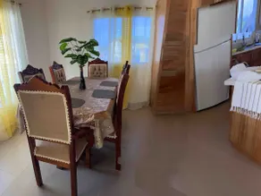 Doña Blanca Apartment. - Image 4