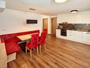 Top 7 - Luxury terrace apartment with 3 bathrooms (6-8P) - Image 3