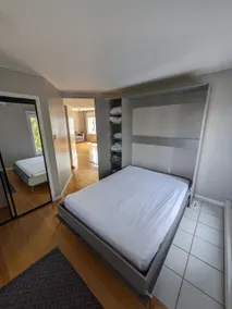 Le Cocon du Rivage - Image 4