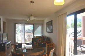 Kauai Kalapaki Beach HealthySpace Ocean View Condo - Image 3