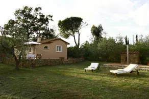 La Stallina - Image 4
