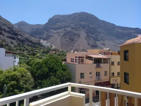 Mypaz charming apartment 50 meters from Calera beach - Image 2