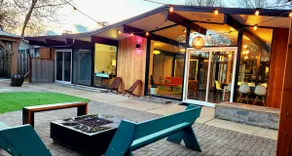Mid Century Modern Home - Image 2