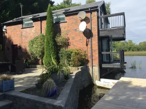 The Boathouse at Carrickreagh - Image 2