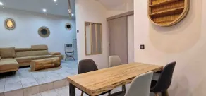 The Palace Suite - Image 3