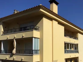 Martin Apartment 3 bedrooms 1 parking space - Image 3