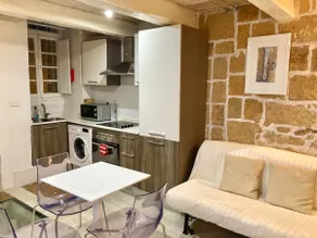 Valletta Central Apartment - Image 4
