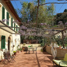 The house of the well - Image 5