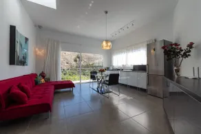 Urlaub Wohnung Villa Oasis - Villa n -7 - Image 4