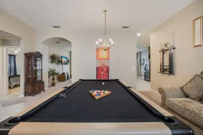 Florida Style Living - Image 4