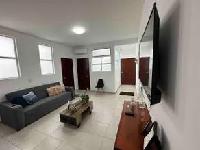 Apartment in San Miguel el Alto #5 - Image 2