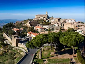 Ca' Montalcino - Image 5