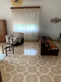Ternulla Guesthouse - Image 3