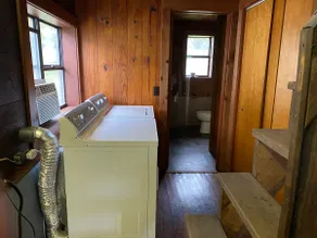 The Hippie House - Image 4
