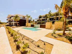 Luxury apartment Blue Bay - Image 5