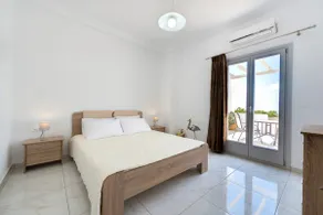 SUN VIEW VILLAS (Ios) - Image 5