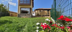 CasaJavi - Image 3