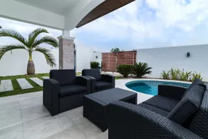 Orchid Paradise Homes OPV505 - Image 5