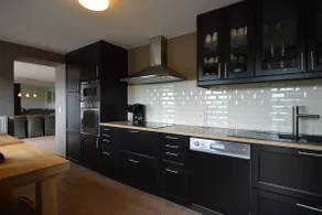 Semesterhus i Cetturu med havsstrand - Image 3