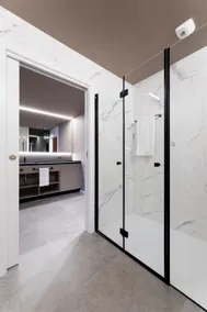 Family Apartment - Image 5