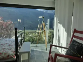Welcome to the glass house: a special experience - Image 3