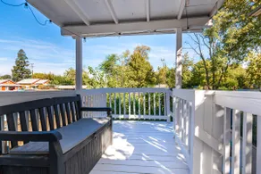 Free Parking | 2nd Floor | Fast Internet | Balcony - Image 2