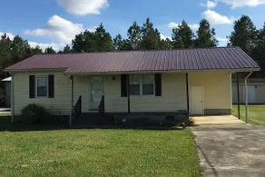 Little Yellow house with a big welcome - Image 2