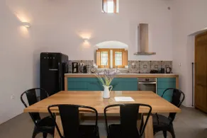 Sophia&daphne - New Cozy Beach House - Image 4