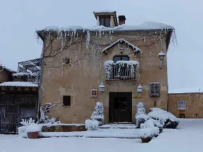 Don's house - Image 5