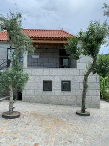 Casa da Leijinha - Casa Agostinho - Image 2
