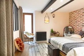 L'Atelier du Vin Hospices Parking - Image 3