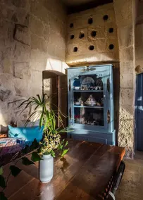 Gozo holiday home. Serenity, Sun, and Sea - Image 4
