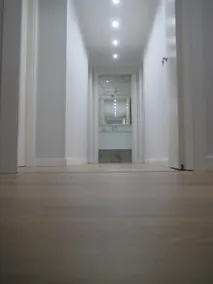 Simon Vatican Garden House - Free Parking - Image 3