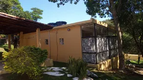 Farmhouse in a gated community - 24-hour security! - Image 4