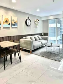 Instaworthy Grand Jati / 2 Floors 94m2 / 2 BR - Image 3