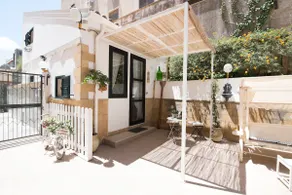 Andromaca’s house - Image 2