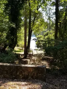 The Bend at Lake Rabun - Image 5