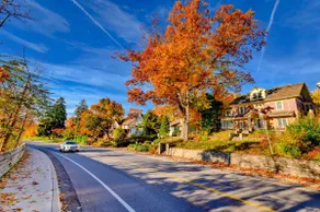 Niagara River&Gorgeview Manor-10MinsWalkToFalls(CAN) - Image 3