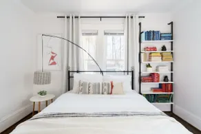 Walkable East Nashville Retreat | Near Downtown - Image 2