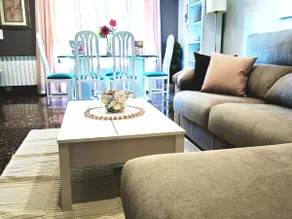 Cozy and comfortable family home - Image 4