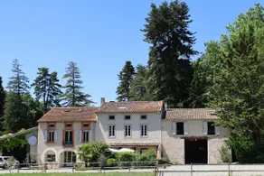 Domaine de Pouroutounat - Image 3
