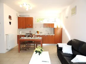 apartment in Menaggio Centro CIR 013145-CNI-00366 - Image 5